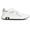 Womens Vent 500 Golf Sneakers White