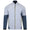 HydroTour Waterproof Jacket Slate/Navy