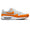 Air Max 1 '86 OG Golf Shoes Orange/White