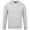 Cloud Waffle Hoodie Light Grey