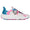 Womens MG4X2 Ripstop Golf Cross Trainer Petrol