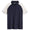 Womens Priya TX Jersey Polo JL Navy
