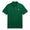 Polo Golf Classic Fit Mesh Polo Tennis Green