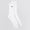 Kooka Socks White