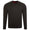 Elmo Thermal Base Layer Black/Red