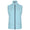 Womens Radiation Vest Capri
