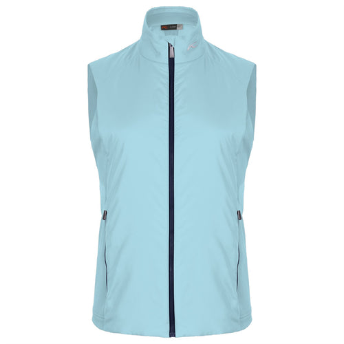 Womens Radiation Vest Capri