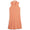 Womens Cruise Dress Fizzy Sun