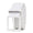 Popsicle 2.0 Belt White/Micro Chip