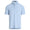RLX Airflow Jersey Polo Estate Blue
