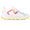 Womens Ombre Quarter G Mg4X2+ Golf Cross Trainer Day Glo Pink
