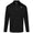 Golf Club Dri-FIT Golf Jacket Black/Black/White