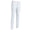 Tech Tour 4-Way Stretch Slim Leg Chino Pants Snow