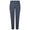 Open To Close Heather Navy