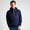 Niagara Anorak Maltese Blue