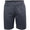 Dri-FIT UV Chino Shorts Dark Smoke Grey