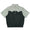 Ryder Nylon Windshirt Green