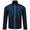 Albert GORE-TEX Stretch Jacket Navy/White/Blue