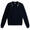 Womens Mimmi Cashmere Blend Knitted Shirt JL Navy
