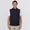 The Swenson Vest Navy