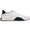 G.112 Golf Shoe Snow/Twilight