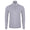 Kallen Half Zip Mid Layer Alloy