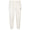 Core Woven Joggers Jet Stream