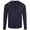 Shibori Colorado Hoodie Maltese Blue