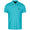 Paddy Pro Open Green