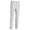 Tech Tour 4-Way Stretch Slim Leg Chino Pants Nimbus
