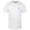 A-List White