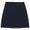 Womens A-Line Skort Twilight