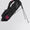 Daytona Plus Carry Golf Bag Onyx