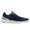 Camberfly Sneaker Navy