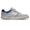 Contour Casual Spikeless Golf Shoe White/Navy/Grey