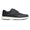 Womens Fairway Brogue Golf Shoes Black