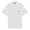 x Jesper Parnevik Osprey Polo White