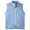 Venture Hybrid Vest Infinity
