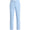 Tailored Fit Performance Twill Pants Office Blue