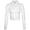 Womens Helena Mid Layer Snow White