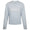 Womens Catherine Sweater Knit Ice Melt