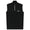 Birdie Vest-1 White