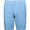 Shackleford Performance Hybrid Short Cottage Blue