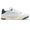 Slipstream G Golf Shoes White/Varsity Green