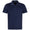 Dune Polo Maltese Blue