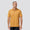 The Zinna 2.0 Polo Spruce Yellow