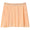 Womens Carner Skort Orange Sorbet