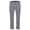 Dexter II 2.5L Pants Steel Grey Melange/Steel Grey