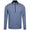 Guide Sport Quarter Zip Mid Layer Falcon