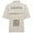 Ranger Shooter SS Shirt Sand
